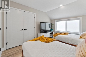 1955 Northern Flicker Court Unit# 4 - Photo 38