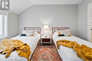 1955 Northern Flicker Court Unit# 4 - Photo 39