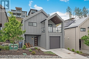 1955 Northern Flicker Court Unit# 4 - Photo 4