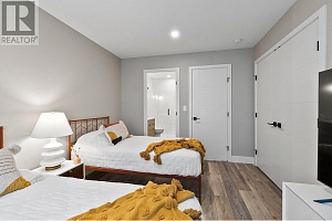 1955 Northern Flicker Court Unit# 4 - Photo 40