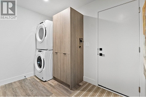 1955 Northern Flicker Court Unit# 4 - Photo 42