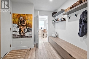 1955 Northern Flicker Court Unit# 4 - Photo 43