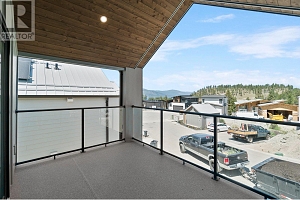 1955 Northern Flicker Court Unit# 4 - Photo 44