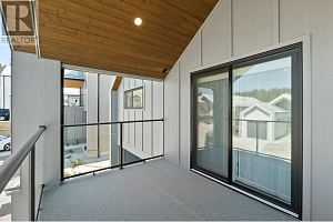 1955 Northern Flicker Court Unit# 4 - Photo 45