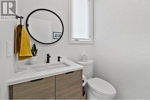 1955 Northern Flicker Court Unit# 4 - Photo 47