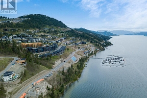 1955 Northern Flicker Court Unit# 4 - Photo 49