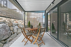 1955 Northern Flicker Court Unit# 4 - Photo 5