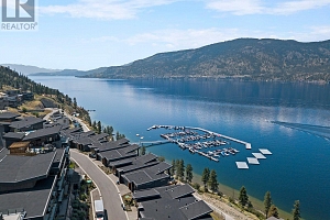 1955 Northern Flicker Court Unit# 4 - Photo 50