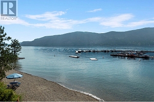 1955 Northern Flicker Court Unit# 4 - Photo 51