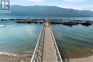 1955 Northern Flicker Court Unit# 4 - Photo 52