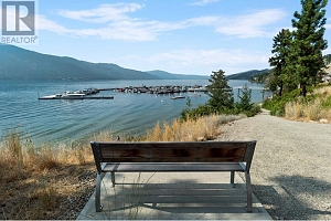 1955 Northern Flicker Court Unit# 4 - Photo 53