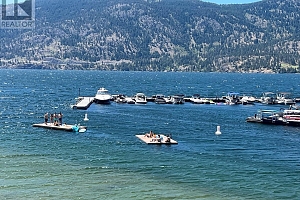 1955 Northern Flicker Court Unit# 4 - Photo 60