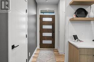 1955 Northern Flicker Court Unit# 4 - Photo 7