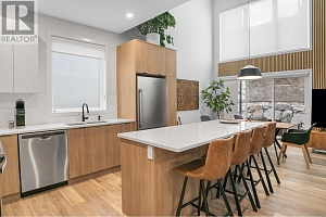 1955 Northern Flicker Court Unit# 4 - Photo 8