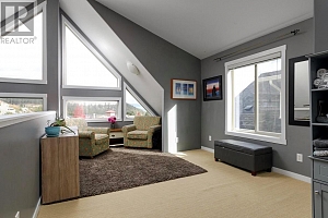 6822 Madrid Way Unit# 310 - Photo 13