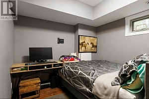 6822 Madrid Way Unit# 310 - Photo 17