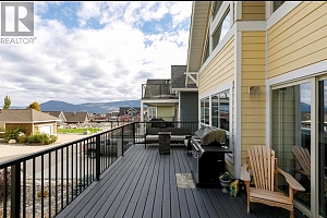 6822 Madrid Way Unit# 310 - Photo 3