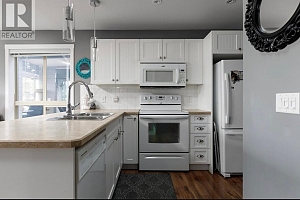 6822 Madrid Way Unit# 310 - Photo 4
