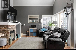 6822 Madrid Way Unit# 310 - Photo 8