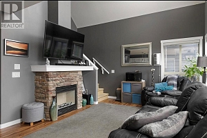 6822 Madrid Way Unit# 310 - Photo 9
