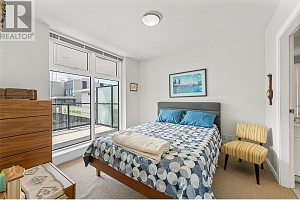 485 Groves Avenue Unit# 304 - Photo 15