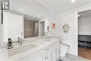 485 Groves Avenue Unit# 304 - Photo 17