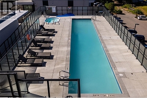 485 Groves Avenue Unit# 304 - Photo 22