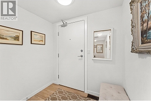 485 Groves Avenue Unit# 304 - Photo 4