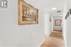 485 Groves Avenue Unit# 304 - Photo 5