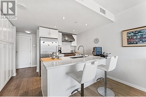 485 Groves Avenue Unit# 304 - Photo 7