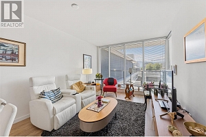 485 Groves Avenue Unit# 304 - Photo 9