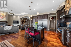 734 Marin Crescent - Photo 15