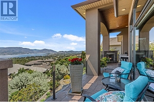 734 Marin Crescent - Photo 26