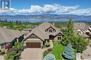 734 Marin Crescent - Photo 3