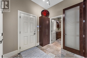 734 Marin Crescent - Photo 38