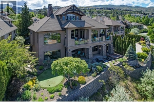 734 Marin Crescent - Photo 4