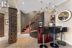 734 Marin Crescent - Photo 40