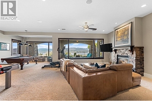 734 Marin Crescent - Photo 42