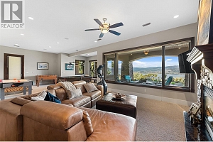 734 Marin Crescent - Photo 43