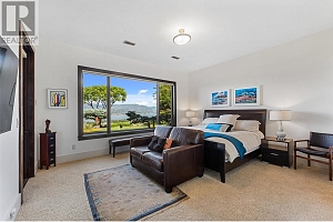 734 Marin Crescent - Photo 47