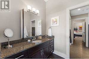 734 Marin Crescent - Photo 49