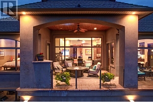 734 Marin Crescent - Photo 5