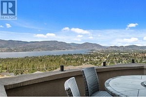 734 Marin Crescent - Photo 61