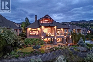 734 Marin Crescent - Photo 74