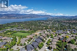 734 Marin Crescent - Photo 79