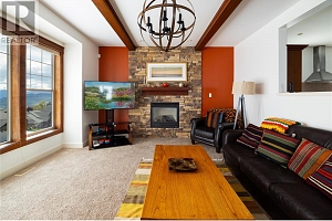 1433 Red Mountain Place - Photo 17