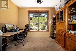 1433 Red Mountain Place - Photo 20