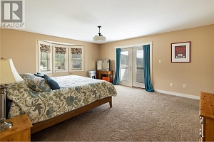 1433 Red Mountain Place - Photo 21