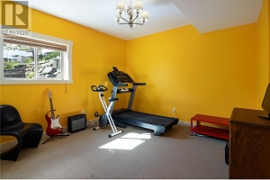 1433 Red Mountain Place - Photo 32
