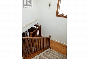 1433 Red Mountain Place - Photo 33
